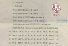 离婚房产律师文案怎么写（离婚房产律师文案怎么写简短）