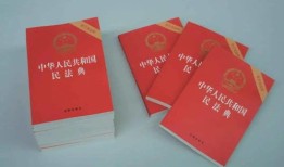 婚内房产分割书怎么写（婚内房产分割书怎么写的）