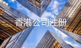 城投房产文案怎么写（城投房产文案怎么写啊）