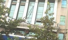 房产讲解空中花园怎么写（房屋空中花园）