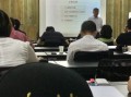 房产总裁培训内容怎么写（房地产总裁班培训课程）