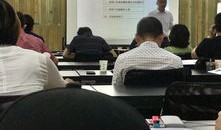 房产总裁培训内容怎么写（房地产总裁班培训课程）