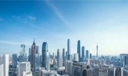 未来房产集团怎么样（未来房地产怎么样）