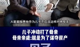 后妈占房产我该怎么（后妈把财产霸占了怎么办）