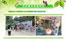 房产暖场怎么做（房产暖场活动哪些项目）