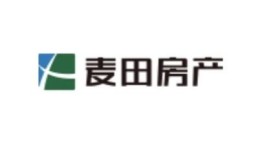 麦田房产通州店怎么关了（麦田房产北京客服电话）