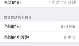 房产账号怎么设置不限流（如何限制房产交易）