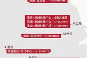居民房产怎么用于公益（居民房产怎么用于公益性基金）