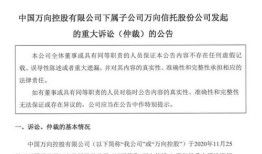 没有房产资料怎么起诉（没有房产资料怎么起诉离婚）