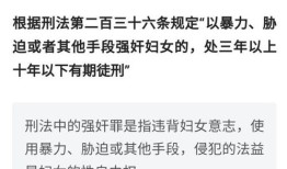 向哥哥索要房产怎么写信（怎么委婉的给哥哥要钱）