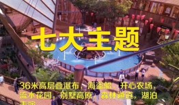 枣阳房产怎么卖房子（枣阳卖房网）