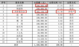 房产公司怎么改制（房地产公司改制方案）