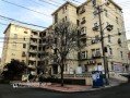 房产全景图怎么拍（房屋全景图怎么拍）