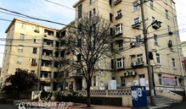 房产全景图怎么拍（房屋全景图怎么拍）