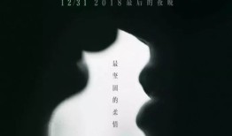 有意境房产文案怎么写好（有意境房产文案怎么写好一点）