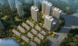 滨江房产提成怎么样（滨江房产公司）