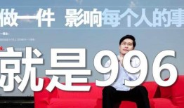 乍浦房产直播间怎么进入（乍浦房产直播间怎么进入的）