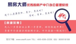 对房产新人期许怎么写好（对房产新人期许怎么写好一点）