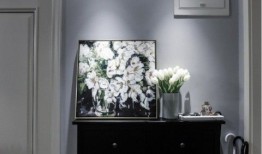 美屋房产怎么样（美屋装修口碑怎么样）
