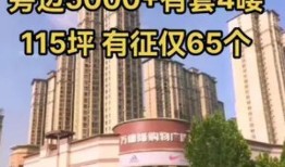 房产第一视角怎么拍（第一视角看房子）
