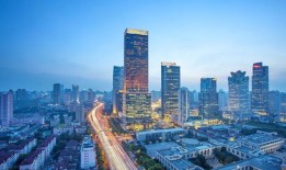 华慧房产怎么样（华慧房产怎么样知乎）