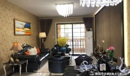 崔佛怎么毁别人房产（崔佛卖房子那个任务）