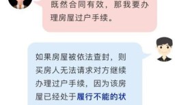 查封房产落空怎么办（查封 房产）