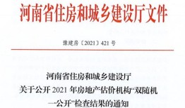 怎么查河南房产备案价（怎么查河南房产备案价信息）