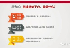 房产运营怎么快速出客（房产运营专员主要做什么）