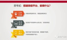 房产运营怎么快速出客（房产运营专员主要做什么）