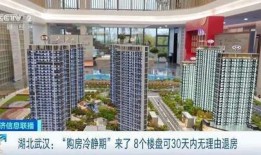 武汉怎么查自己的房产（武汉怎么查自己的房产信息）