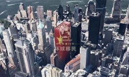 怎么买海外的房产呢（如何在海外购置房产）