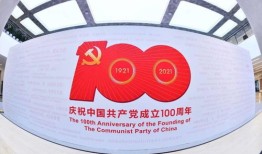 小贝壳房产怎么样（小贝壳找房）