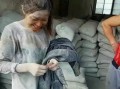 在房产达人里怎么赚钱（房产达人怎么卖东西?