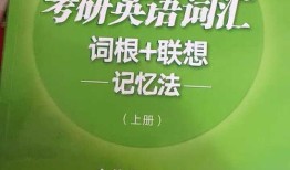 房产用英文怎么说（房产英语怎么读）