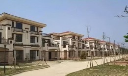投资老家房产怎么样（投资老家房产怎么样啊）