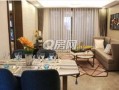 荣家房产怎么样（荣家国际酒店）