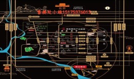 小黄房产直播怎么样（小黄房产直播怎么样可靠吗）