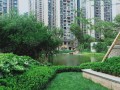 房产恒大怎么样（恒大房产怎么样?如何评价?