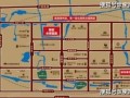 房产回访短信怎么回答的（房产回访短信怎么回答的呢）