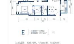 聊城当代房产怎么样（聊城当代售楼处电话）