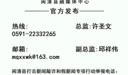 异地公证房产怎么样（异地公证房产怎么样办理）
