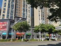 得胜集团房产怎么样（得胜集团房产怎么样啊）