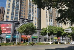 得胜集团房产怎么样（得胜集团房产怎么样啊）