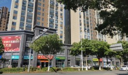 得胜集团房产怎么样（得胜集团房产怎么样啊）