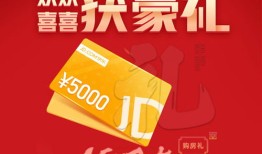 怎么进入京东房产频道（京东房产怎么买房）