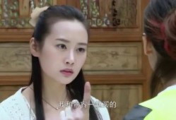 被前妻霸占房产怎么处理（前妻霸占房子不肯走）