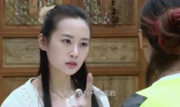 被前妻霸占房产怎么处理（前妻霸占房子不肯走）