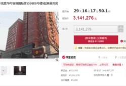 房产拍卖底价怎么定价（法院拍卖房产底价怎么设定）