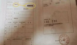 房产解押后怎么加名字（房产解押后房产证上会备注什么吗）